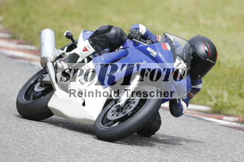 /Archiv-2024/14 25.04.2024 TZ Motorsport Training ADR/Gruppe rot/71